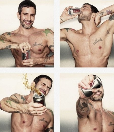 時尚圈職業收入大揭秘 劇組造型師一次過十萬