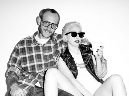 時尚圈職業收入大揭秘 劇組造型師一次過十萬