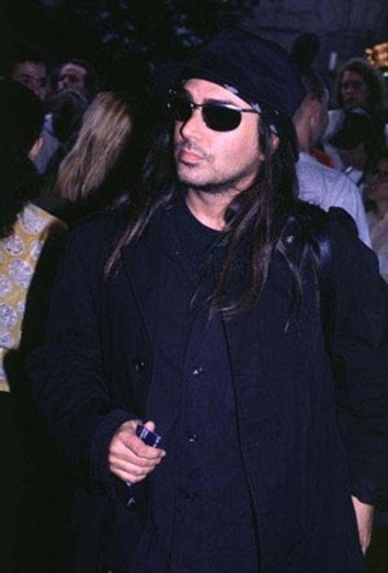 時(shí)尚圈職業(yè)收入大揭秘 劇組造型師一次過(guò)十萬(wàn)