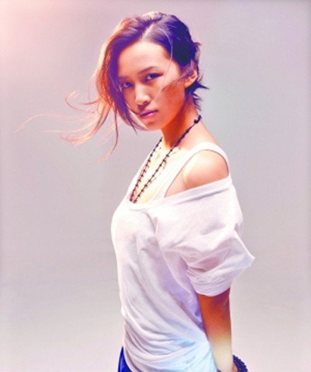 時(shí)尚圈職業(yè)收入大揭秘 劇組造型師一次過(guò)十萬(wàn)