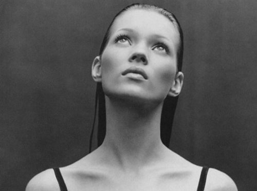 時尚圈職業收入大揭秘 劇組造型師一次過十萬