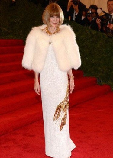 時尚圈職業收入大揭秘 劇組造型師一次過十萬