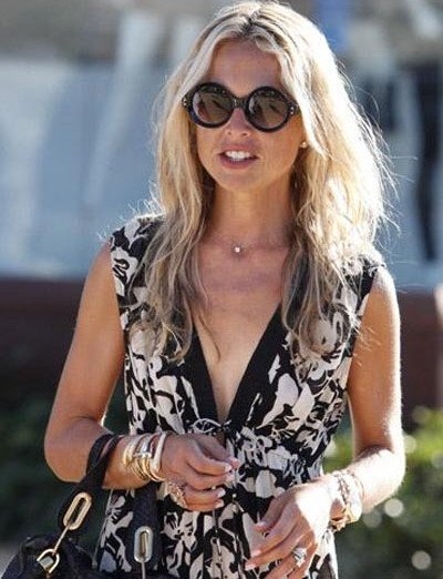 時(shí)尚圈職業(yè)收入大揭秘 劇組造型師一次過(guò)十萬(wàn)