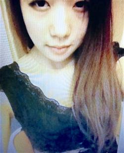 長沙墜井女孩還沒找到回家路 最后微信“好冷啊”