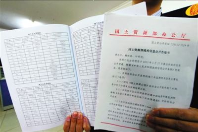 國土部公開地下水監測數據