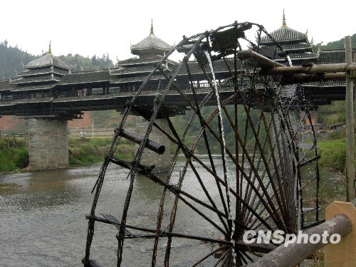 景區一票制被指變相漲價 多地售票搞“打包”