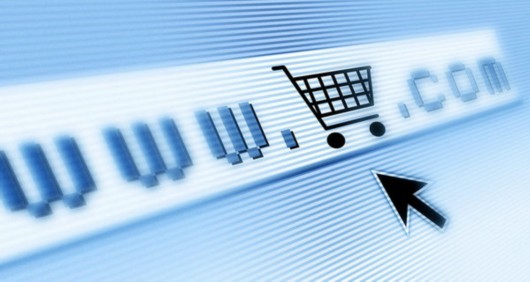 淘寶衍生的新360行：淘女郎月收入最高可達五萬