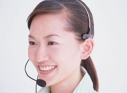 淘寶衍生的新360行：淘女郎月收入最高可達五萬