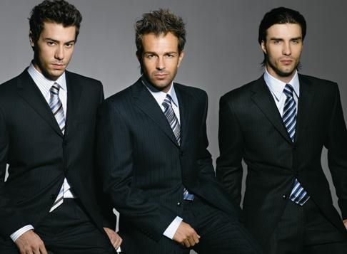 淘寶衍生的新360行：淘女郎月收入最高可達五萬