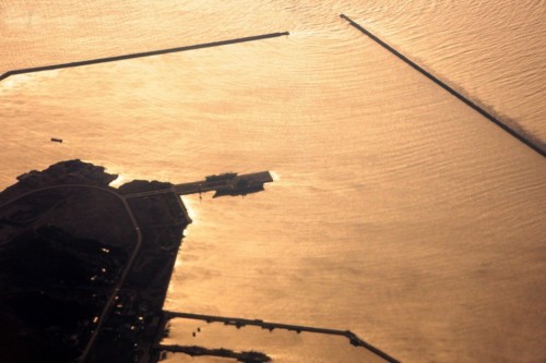 遼寧艦年內(nèi)將擇機遠航 3千間艙室曾讓艦員迷路