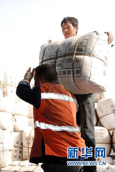 這一刻，讓我們行動起來