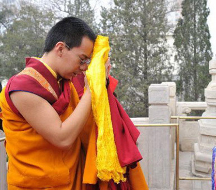 [組圖]建國來歷次大地震回顧
