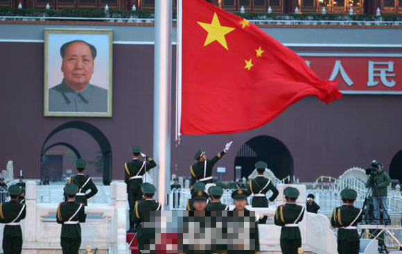 [組圖]建國來歷次大地震回顧