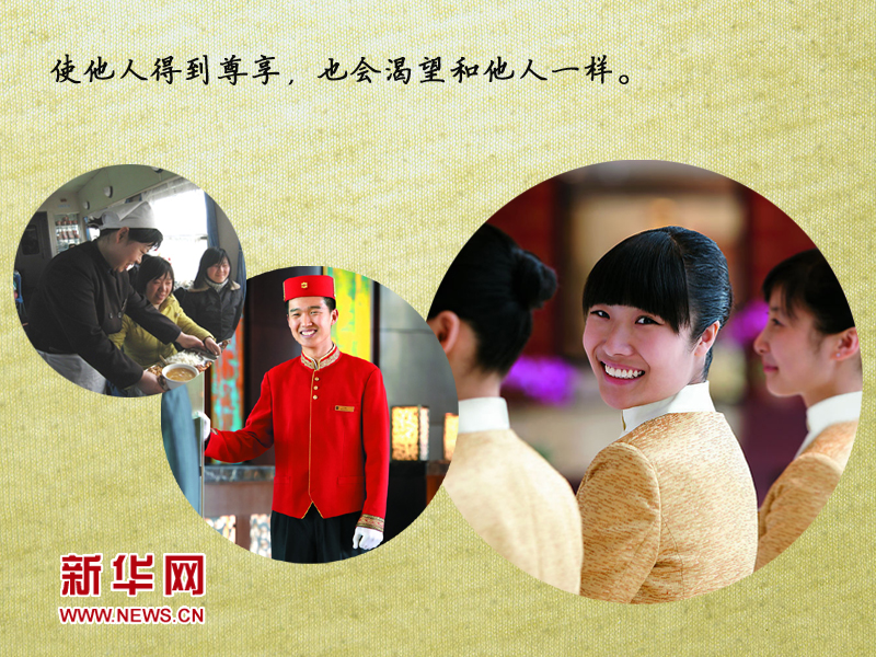 5.1，致敬還在勞動的勞動者