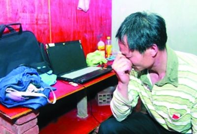 19歲男孩暴雨時戴耳機(jī)上網(wǎng)遭雷擊身亡