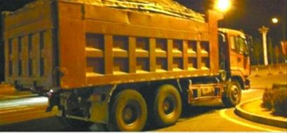 王寶強(qiáng)遭遇車禍現(xiàn)場曝光 明星車禍誰最慘(圖)