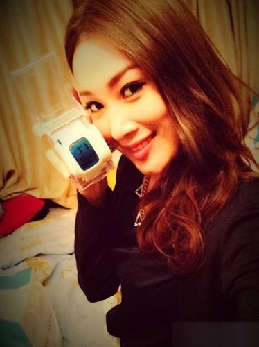 王寶強(qiáng)遭遇車(chē)禍現(xiàn)場(chǎng)曝光 明星車(chē)禍誰(shuí)最慘(圖)