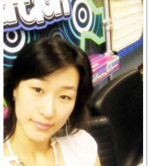 王寶強遭遇車禍現場曝光 明星車禍誰最慘(圖)