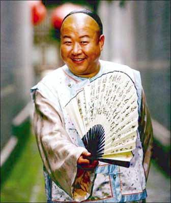 王寶強遭遇車禍現場曝光 明星車禍誰最慘(圖)