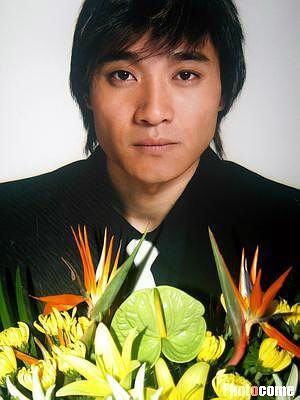 王寶強遭遇車禍現場曝光 明星車禍誰最慘(圖)