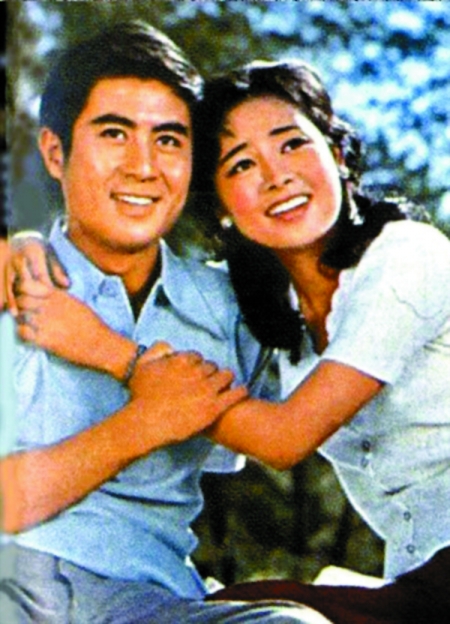 從60后到90后 如何向愛的人表白?四代人不同方式