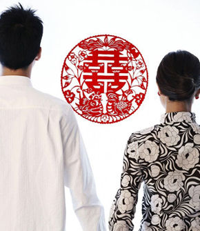 婚戀心理：婆媳聊天必知的潛規(guī)則