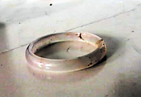 警方發現疑似長沙“墜井女孩”尸體 DNA已送檢