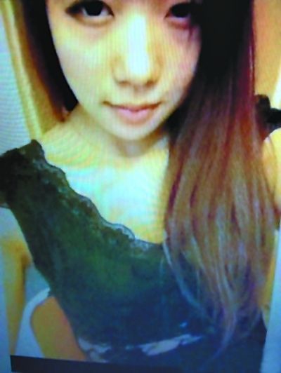 “墜井女孩”楊麗君遺體找到 尸體殘腐DNA證實