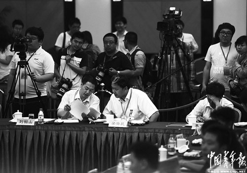 北京出租車(chē)漲價(jià)能否緩解打車(chē)難