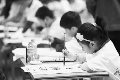 過傳統節日,不妨多點“中國式”