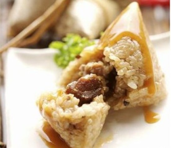 端午節(jié)小長(zhǎng)假熱詞盤點(diǎn)