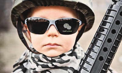 外國人會買微信的賬嗎?