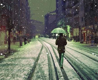 職場“初老族”30大癥狀 你中槍了嗎？