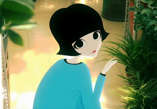 職場(chǎng)“初老族”30大癥狀 你中槍了嗎？