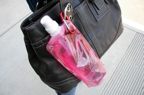 職場“初老族”30大癥狀 你中槍了嗎？