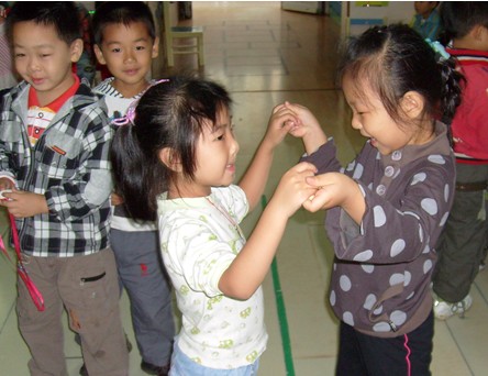 職場“初老族”30大癥狀 你中槍了嗎？