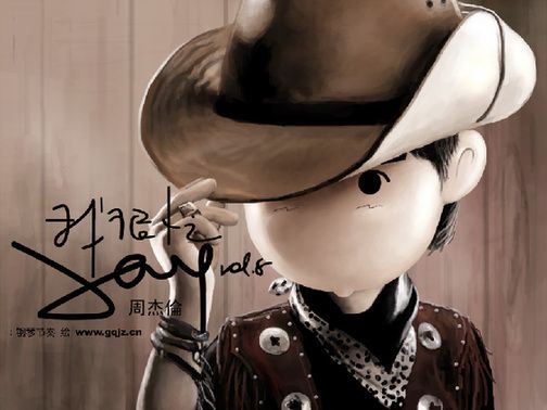 職場“初老族”30大癥狀 你中槍了嗎？