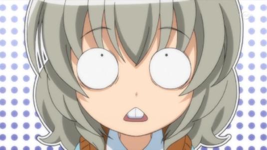 職場“初老族”30大癥狀 你中槍了嗎？