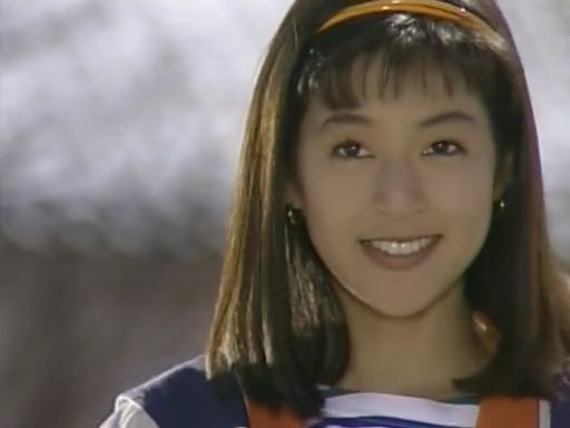 職場“初老族”30大癥狀 你中槍了嗎？