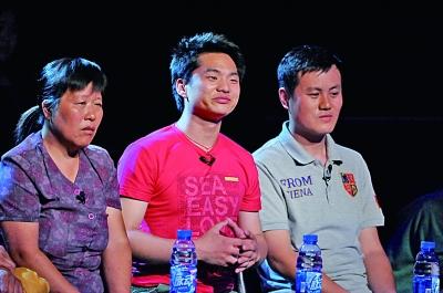 解密電視臺(tái)花錢請(qǐng)“觀眾” 群演一場(chǎng)能賺40元