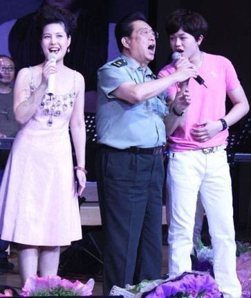 李天一案檢方退回補(bǔ)偵 警方稱嫌犯有背景不實(shí)