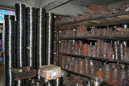 我的中國夢——走出邪教泥潭 人生出彩又開始