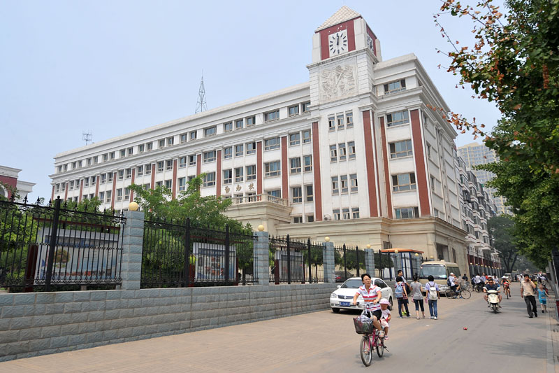 高清：韓亞航班在美失事 浙江兩名女中學生在空難中罹難