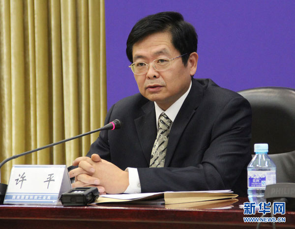 專家談“核應急核安全”：多措并舉 成效顯著