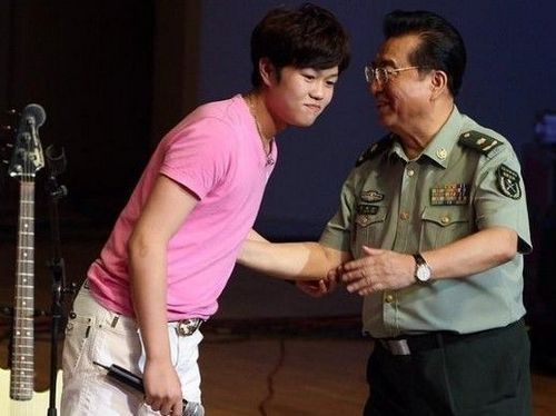 李天一案受害人律師稱無罪辯護系傷口撒鹽