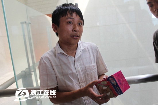 養(yǎng)生堂一款糖果被訴含“違禁”添加劑 對(duì)嬰幼兒有害？