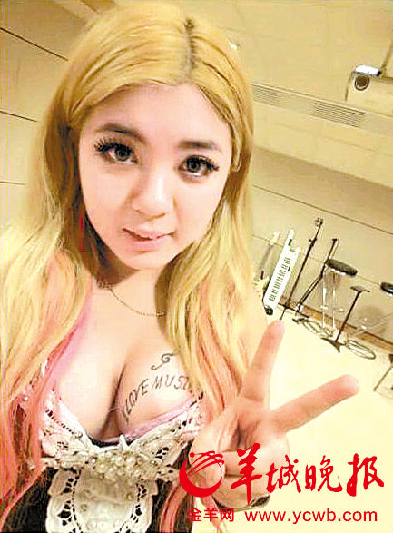 《中國(guó)好聲音》第二季開(kāi)播 學(xué)員個(gè)個(gè)有來(lái)頭