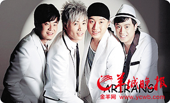 《中國(guó)好聲音》第二季開(kāi)播 學(xué)員個(gè)個(gè)有來(lái)頭