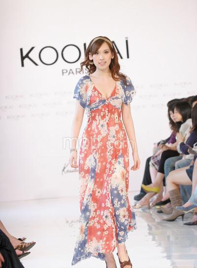 林志穎首曝婚紗照曬婚戒妻子陳若儀未出鏡