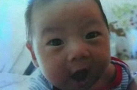 林志穎首曝婚紗照曬婚戒妻子陳若儀未出鏡